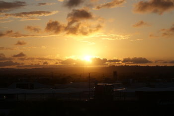 Beachside Resort - Kawana Waters - Lennox Head Accommodation 3