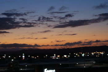 Beachside Resort - Kawana Waters - Lennox Head Accommodation 5