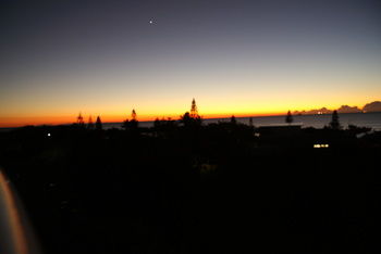 Beachside Resort - Kawana Waters - Lennox Head Accommodation 6