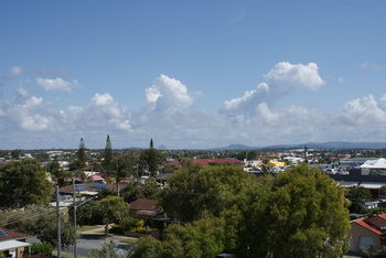 Beachside Resort - Kawana Waters - Lennox Head Accommodation 7