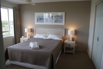 Beachside Resort - Kawana Waters - Lennox Head Accommodation 9