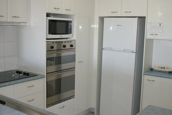 Beachside Resort - Kawana Waters - Lennox Head Accommodation 10