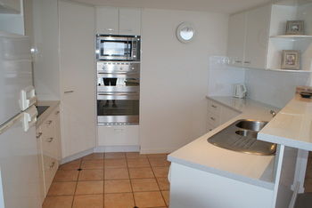 Beachside Resort - Kawana Waters - Lennox Head Accommodation 11