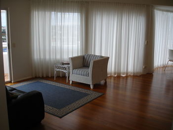 Beachside Resort - Kawana Waters - Lennox Head Accommodation 12