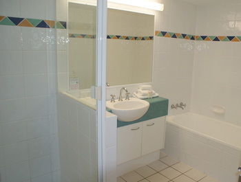 Beachside Resort - Kawana Waters - Lennox Head Accommodation 17