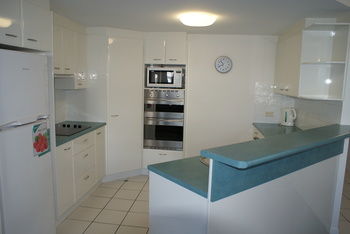 Beachside Resort - Kawana Waters - Lennox Head Accommodation 19