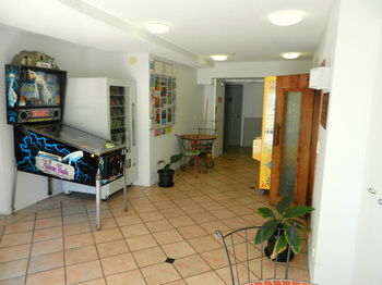 Beachside Resort - Kawana Waters - Lennox Head Accommodation 21