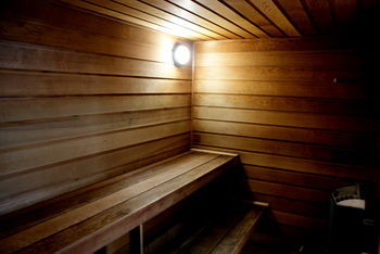 Beachside Resort - Kawana Waters - Lennox Head Accommodation 26