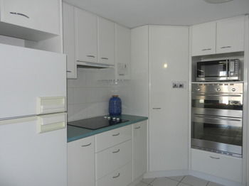 Beachside Resort - Kawana Waters - Lennox Head Accommodation 30