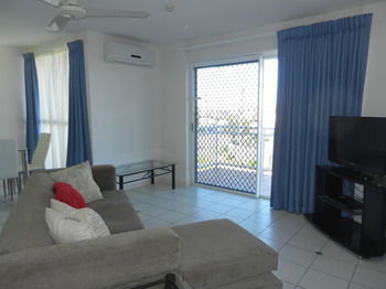 Beachside Resort - Kawana Waters - Lennox Head Accommodation 31