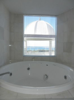 Beachside Resort - Kawana Waters - Lennox Head Accommodation 32