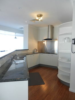 Beachside Resort - Kawana Waters - Lennox Head Accommodation 33