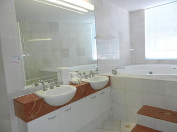 Beachside Resort - Kawana Waters - Lennox Head Accommodation 36