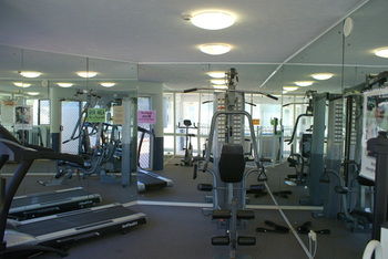 Beachside Resort - Kawana Waters - Lennox Head Accommodation 45