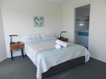 Beachside Resort - Kawana Waters - Lennox Head Accommodation 46