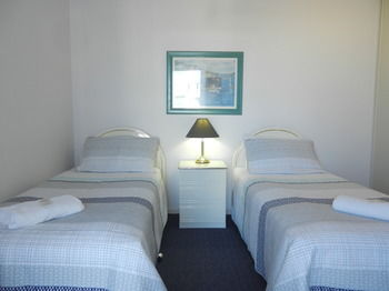 Beachside Resort - Kawana Waters - Lennox Head Accommodation 47