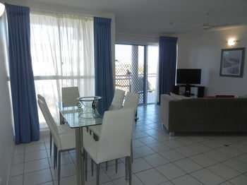 Beachside Resort - Kawana Waters - Lennox Head Accommodation 48