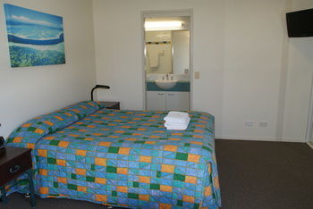 Beachside Resort - Kawana Waters - Lennox Head Accommodation 59