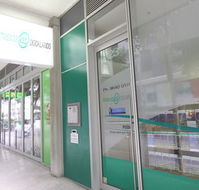 AKOM Docklands - Lennox Head Accommodation