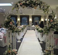 Checkers Resort amp Conference Centre - Lennox Head Accommodation