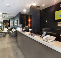 Quality Hotel Sands - Lennox Head Accommodation