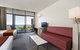 Quality Hotel Sands - thumb 1