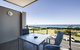 Quality Hotel Sands - thumb 3