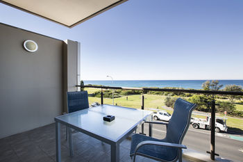 Quality Hotel Sands - Lennox Head Accommodation 3
