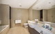 Quality Hotel Sands - thumb 5