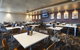 Quality Hotel Sands - thumb 6