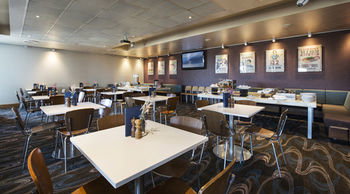 Quality Hotel Sands - Lennox Head Accommodation 6