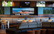 Quality Hotel Sands - thumb 7