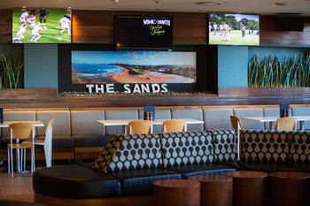Quality Hotel Sands - Lennox Head Accommodation 7