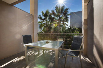 Quality Hotel Sands - Lennox Head Accommodation 8
