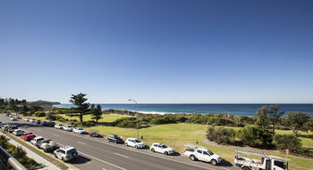 Quality Hotel Sands - Lennox Head Accommodation 11