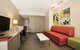 Quality Hotel Sands - thumb 13