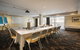 Quality Hotel Sands - thumb 16