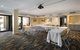 Quality Hotel Sands - thumb 17