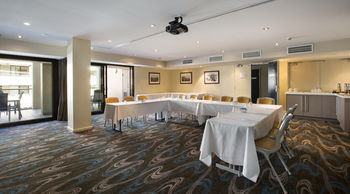Quality Hotel Sands - Lennox Head Accommodation 17
