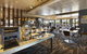 Quality Hotel Sands - thumb 18