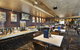 Quality Hotel Sands - thumb 19