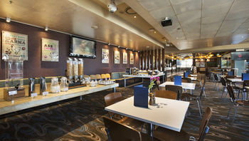 Quality Hotel Sands - Lennox Head Accommodation 19