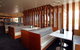 Quality Hotel Sands - thumb 20