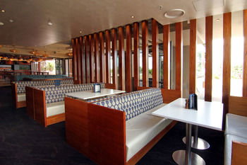Quality Hotel Sands - Lennox Head Accommodation 20