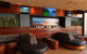 Quality Hotel Sands - thumb 21