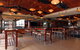 Quality Hotel Sands - thumb 22