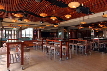 Quality Hotel Sands - Lennox Head Accommodation 22