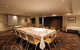 Quality Hotel Sands - thumb 23