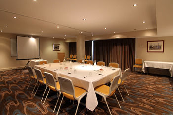 Quality Hotel Sands - Lennox Head Accommodation 23