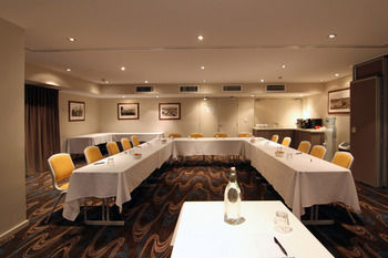 Quality Hotel Sands - Lennox Head Accommodation 24